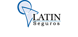 Latinseguros - Venta de Seguros Medellin