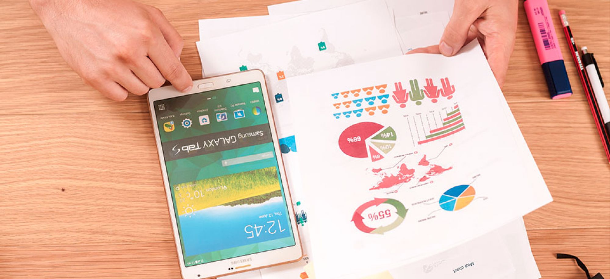 Seguro de Cumplimiento