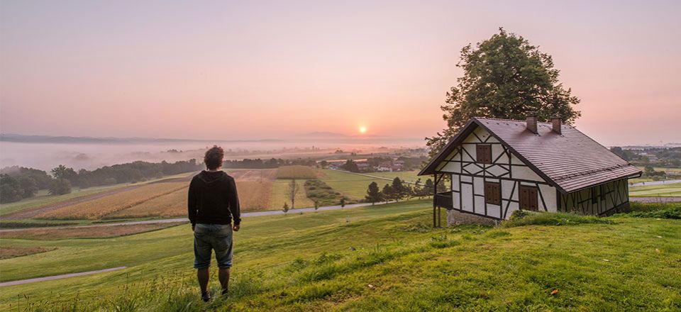 Seguros para el Hogar