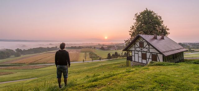 Seguros para el Hogar
