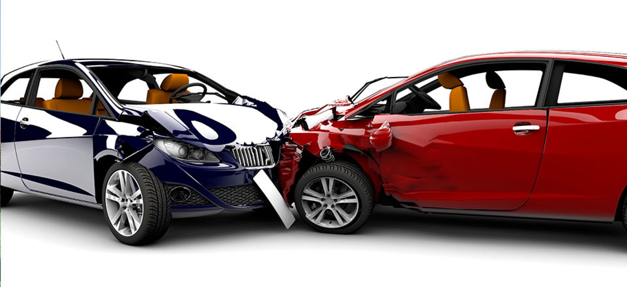 Seguro de Responsabilidad civil