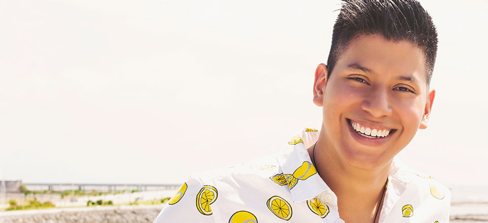 Seguro de Vida Individual