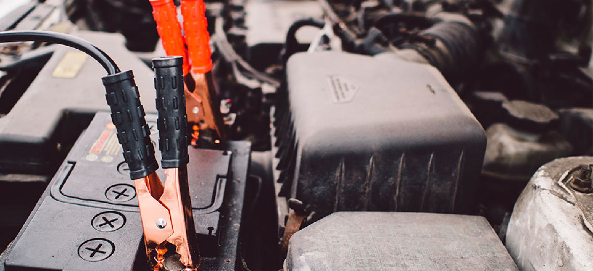 SOAT (Seguro Obligatorio de Accidentes de Tránsito)