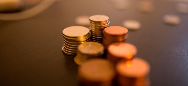 Seguro de Lucro cesante