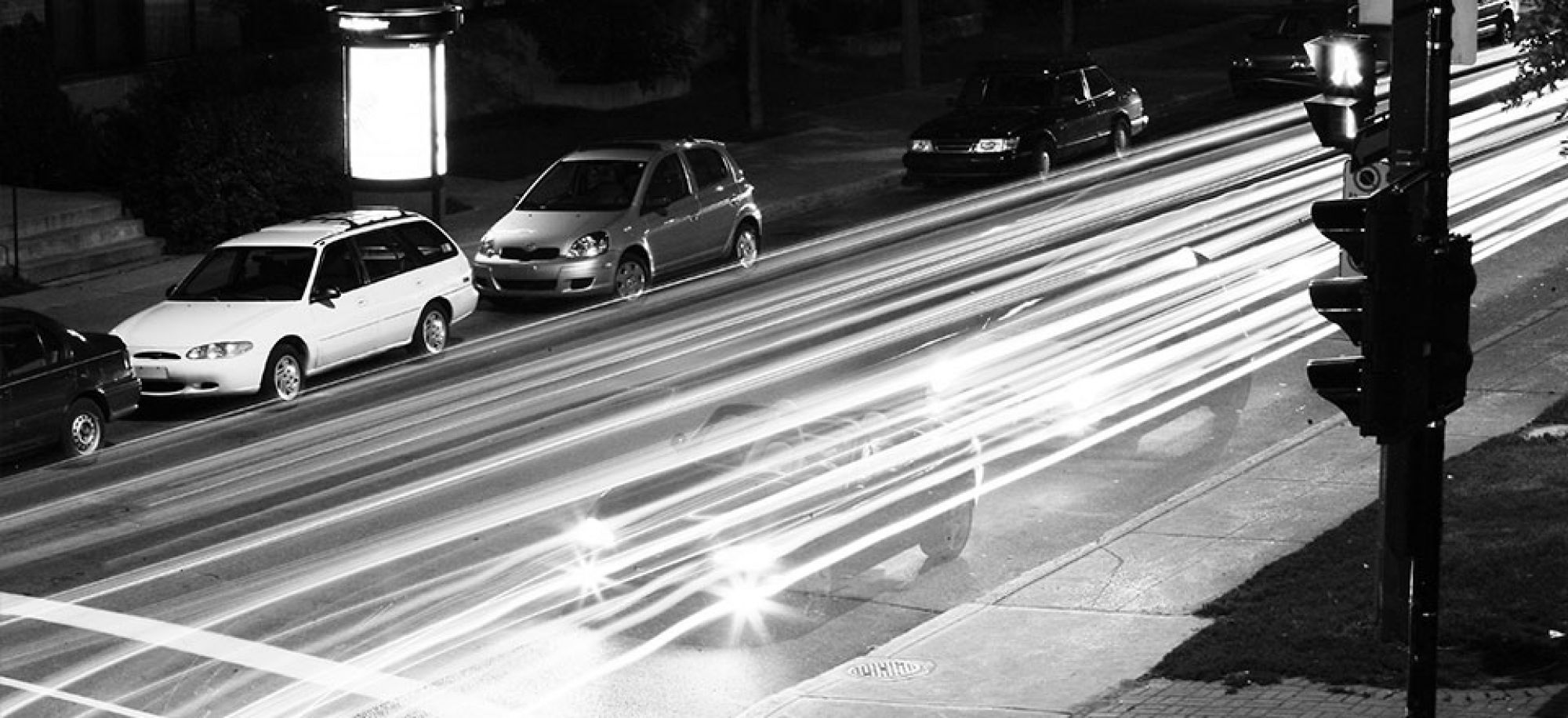 ¿Qué hacer en caso de Fotomulta?