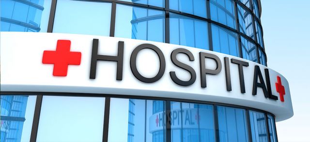 Seguro de Enfermedades graves